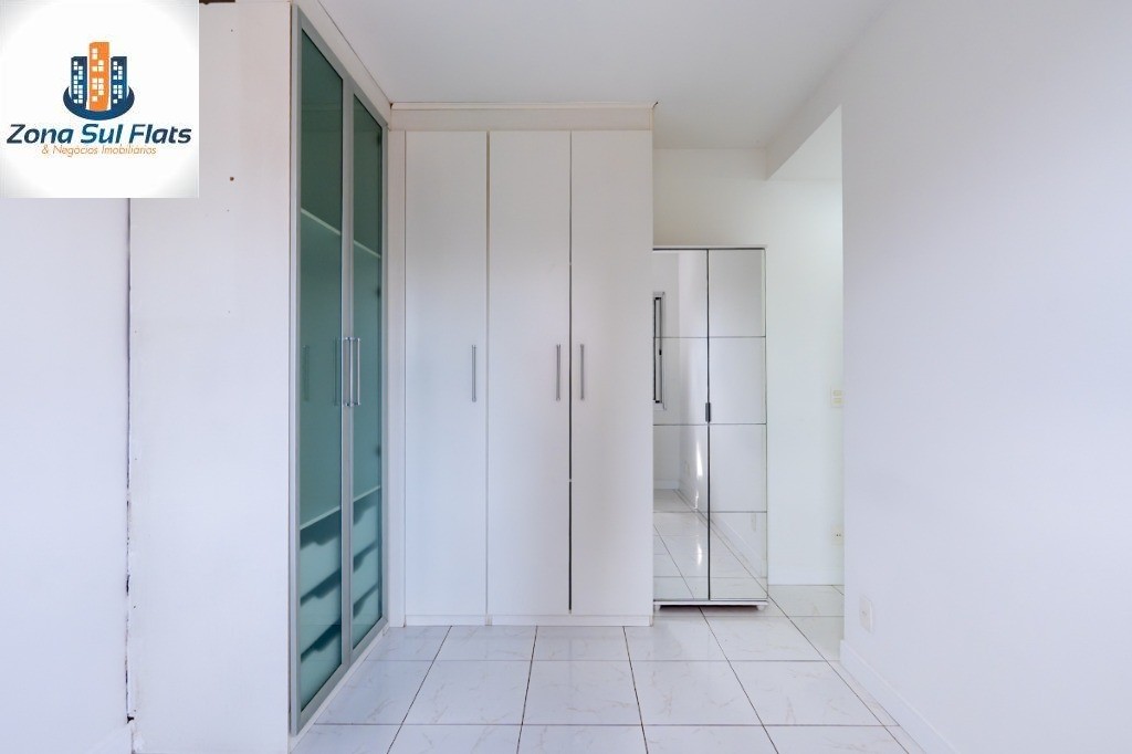 Apartamento, 3 quartos, 93 m² - Foto 35