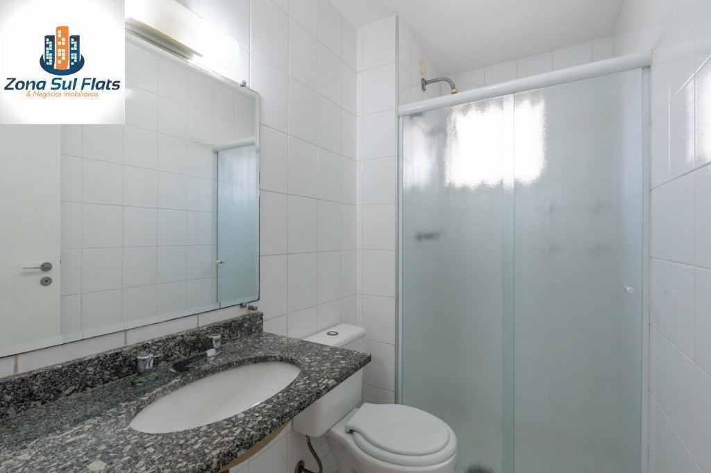 Apartamento, 3 quartos, 93 m² - Foto 27