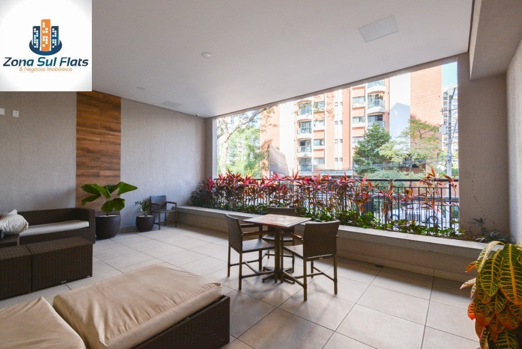 Apartamento, 3 quartos, 69 m² - Foto 41