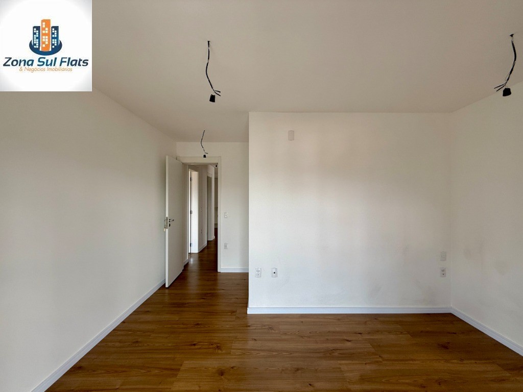 Apartamento, 3 quartos, 103 m² - Foto 28