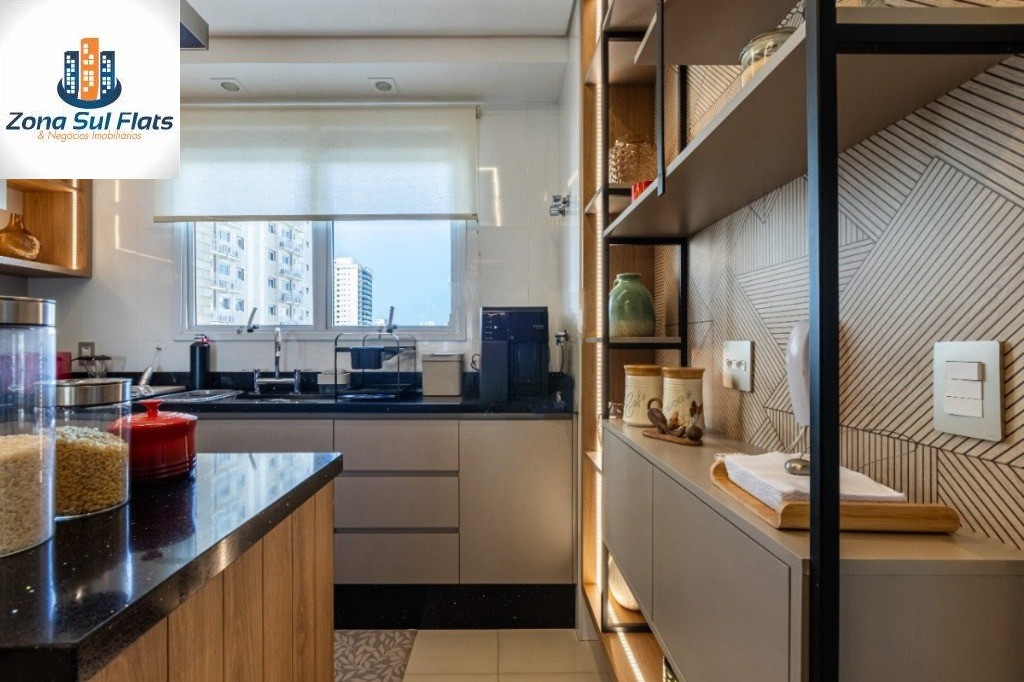 Apartamento, 3 quartos, 233 m² - Foto 16