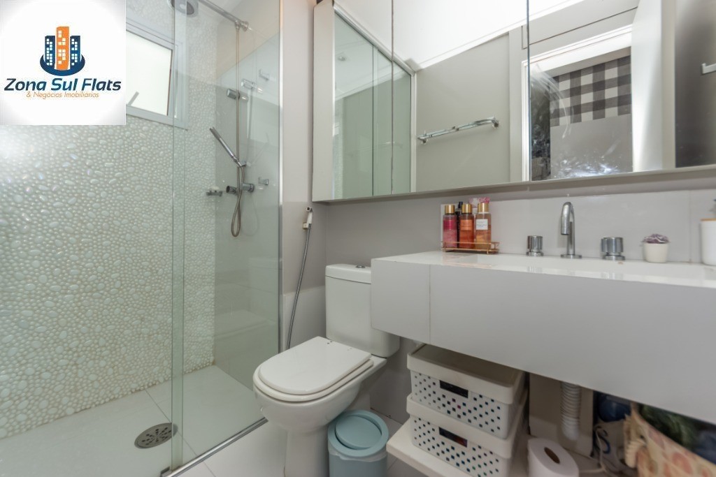 Apartamento, 3 quartos, 198 m² - Foto 17