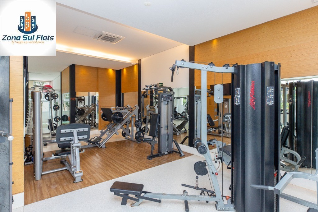 Apartamento, 3 quartos, 335 m² - Foto 44