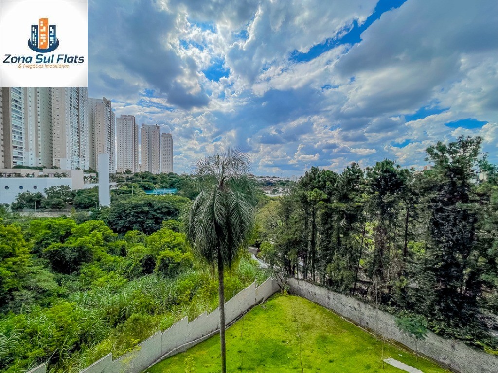 Apartamento, 2 quartos, 83 m² - Foto 24