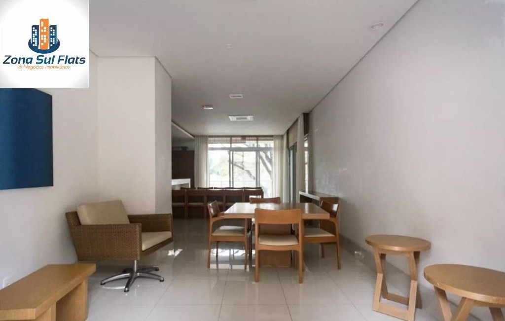 Apartamento, 3 quartos, 233 m² - Foto 46