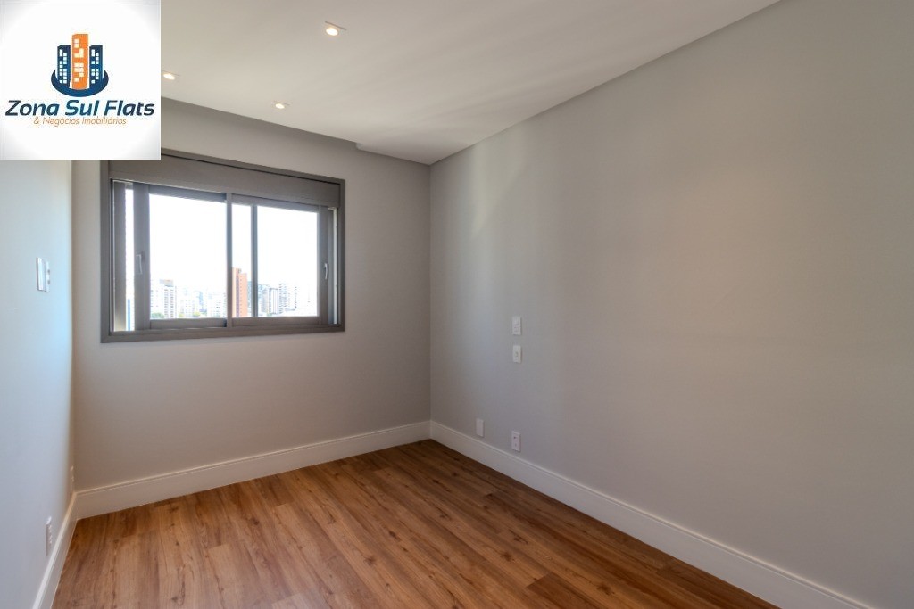 Apartamento, 3 quartos, 149 m² - Foto 22