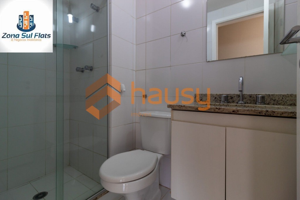Apartamento, 2 quartos, 61 m² - Foto 7