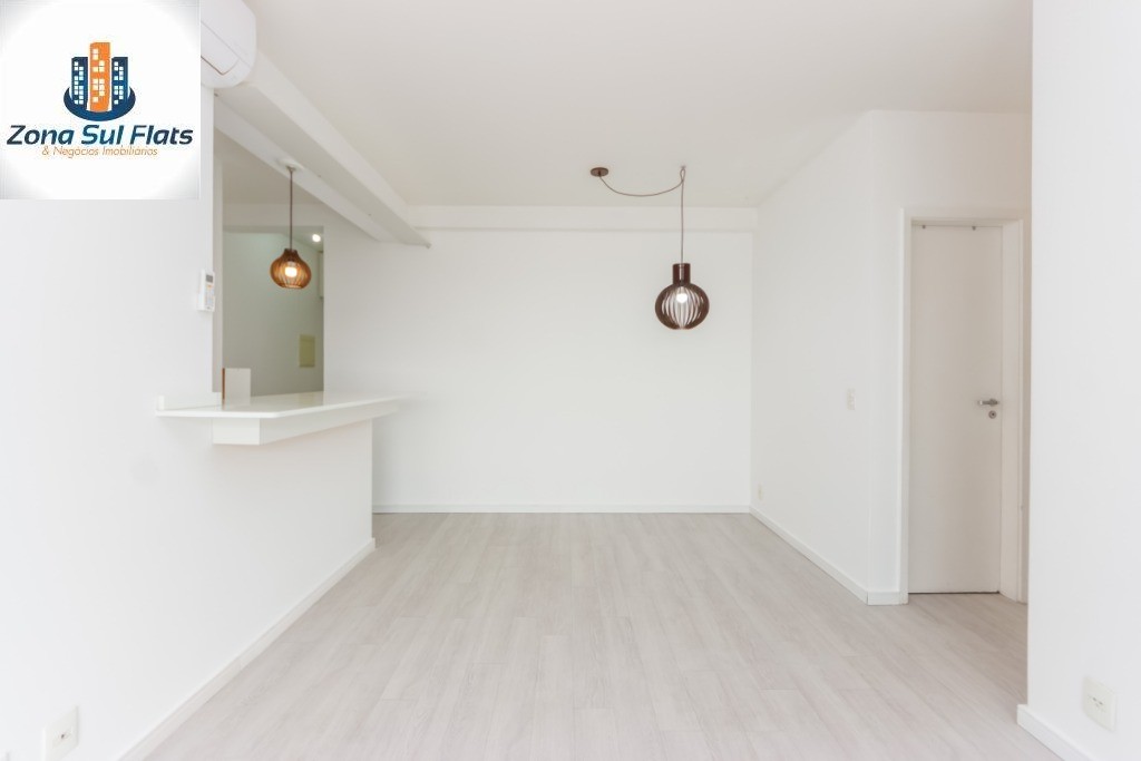 Apartamento, 2 quartos, 65 m² - Foto 7