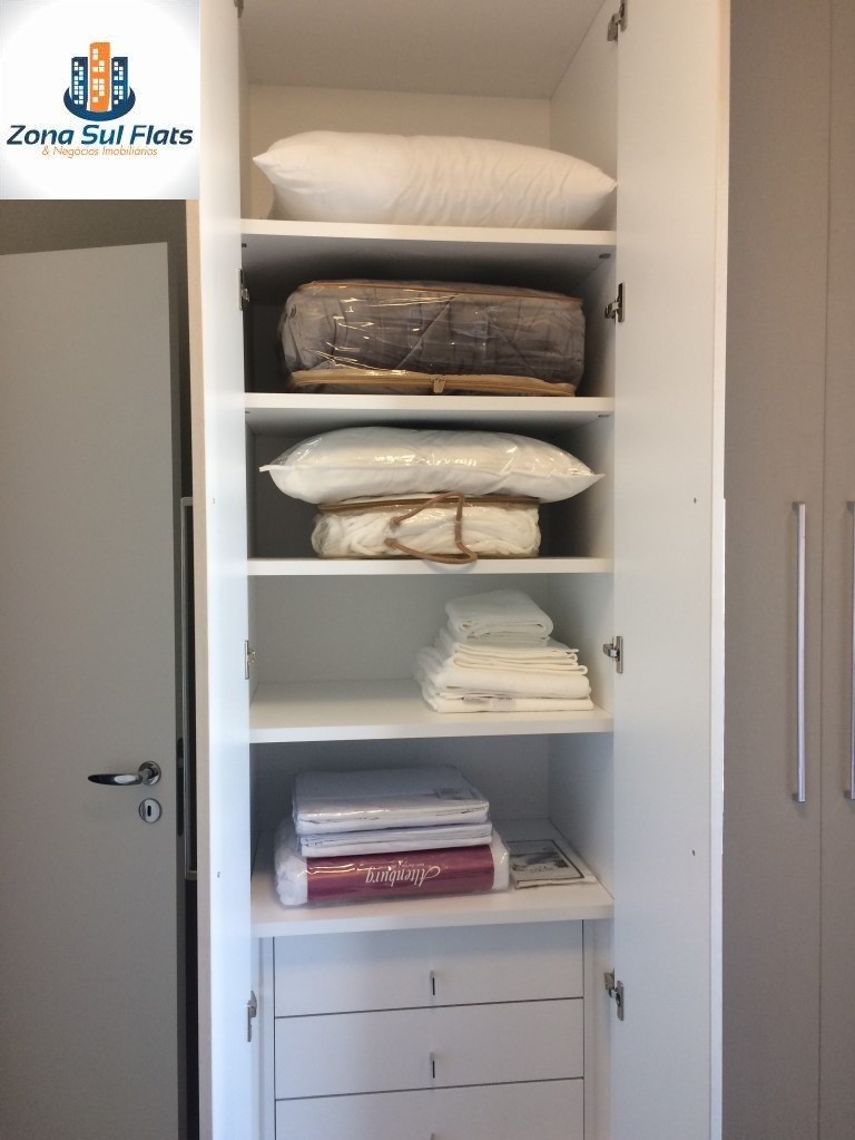 Apartamento, 2 quartos, 81 m² - Foto 21