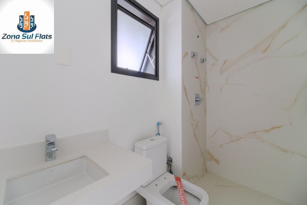 Apartamento, 3 quartos, 175 m² - Foto 31