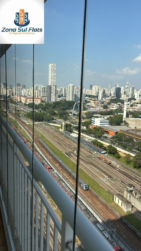 Apartamento, 2 quartos, 69 m² - Foto 17