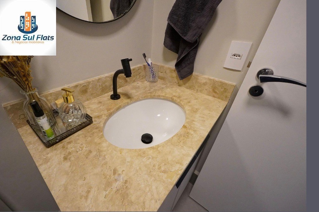 Apartamento, 2 quartos, 69 m² - Foto 30