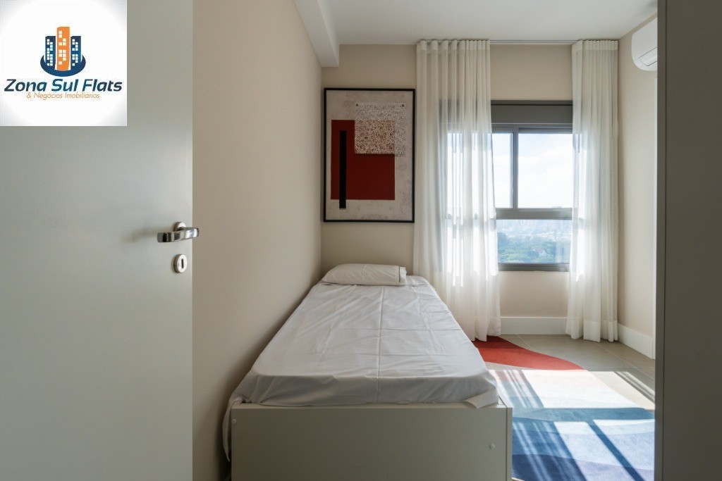 Apartamento, 2 quartos, 78 m² - Foto 23