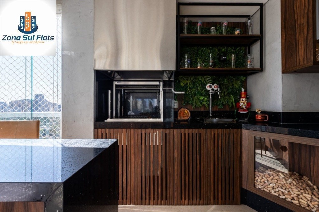 Apartamento, 3 quartos, 233 m² - Foto 22