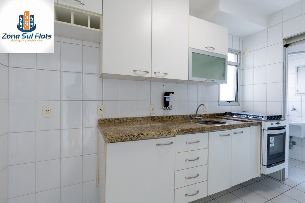 Apartamento, 3 quartos, 93 m² - Foto 19