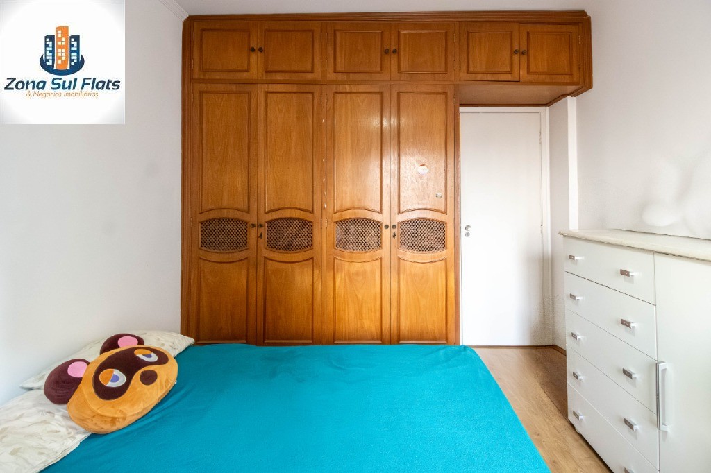 Apartamento, 3 quartos, 104 m² - Foto 18