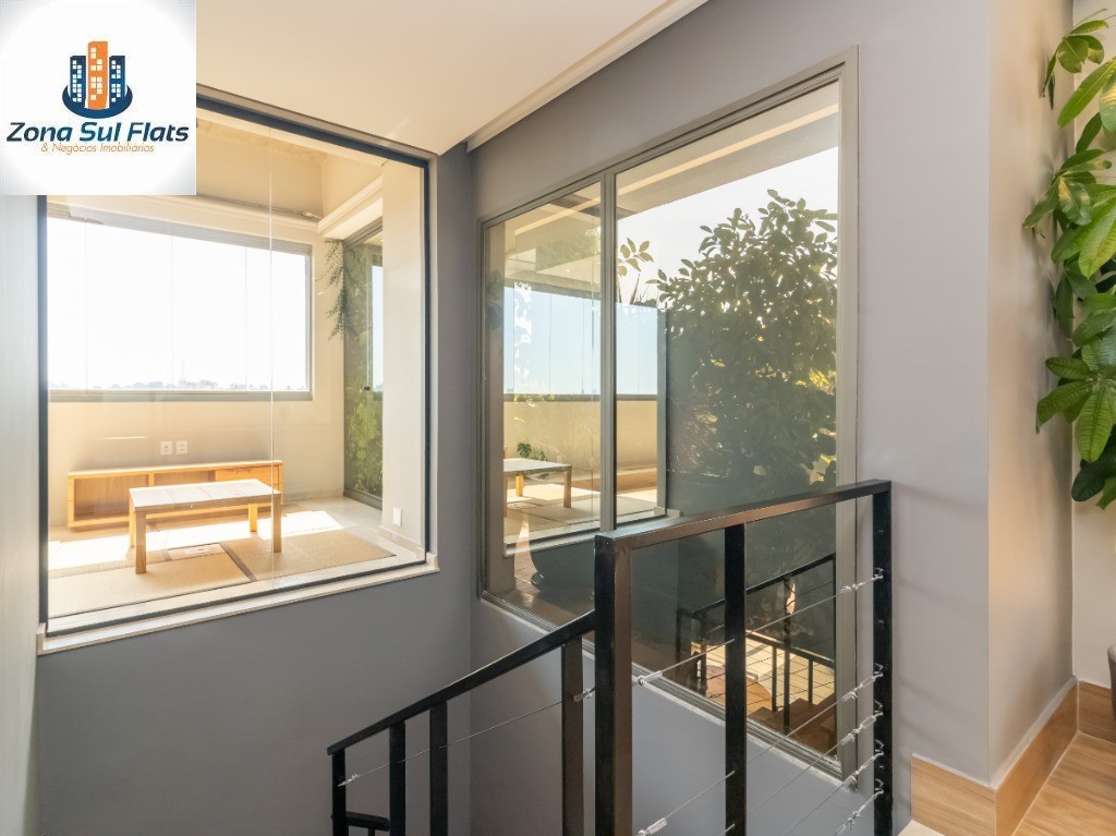 Apartamento, 2 quartos, 269 m² - Foto 26