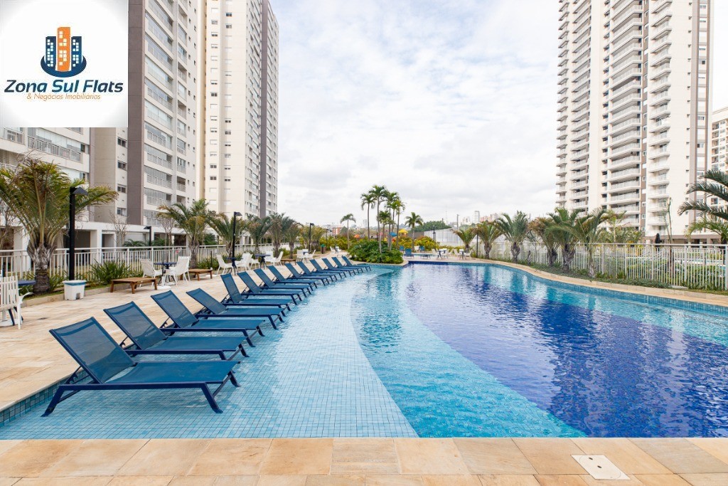 Apartamento, 3 quartos, 136 m² - Foto 48