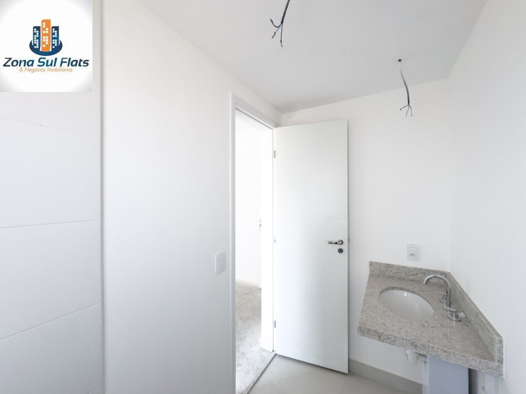 Apartamento, 2 quartos, 85 m² - Foto 22