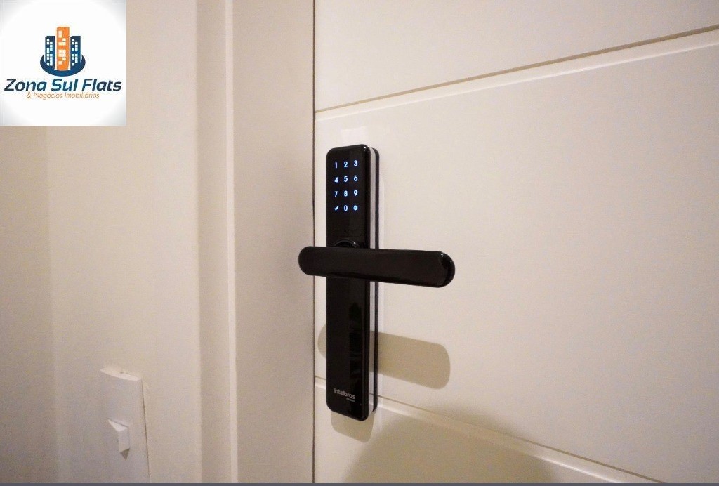Apartamento, 2 quartos, 69 m² - Foto 35