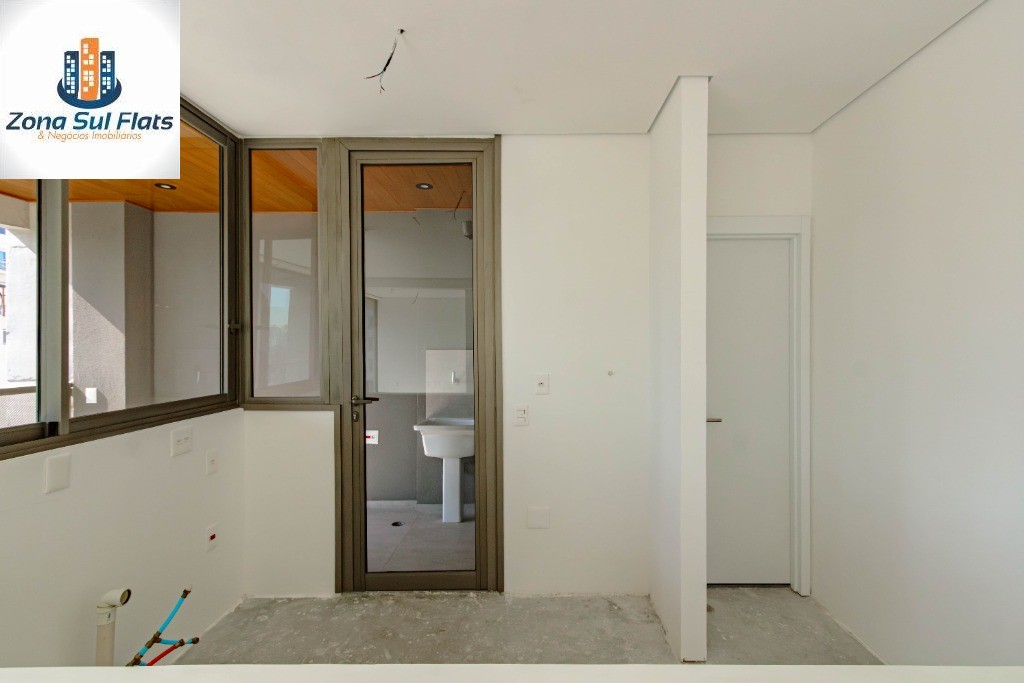 Apartamento, 2 quartos, 87 m² - Foto 11