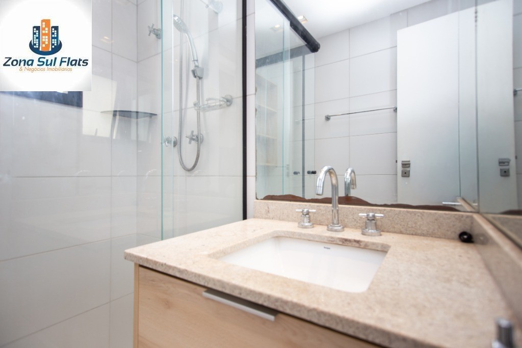 Apartamento, 2 quartos, 53 m² - Foto 22