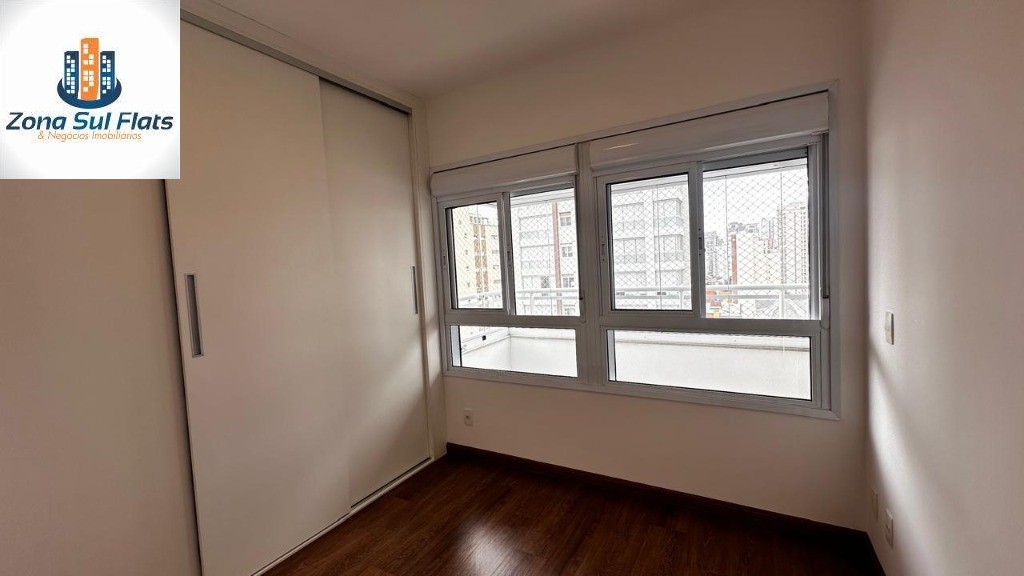 Apartamento, 2 quartos, 56 m² - Foto 8