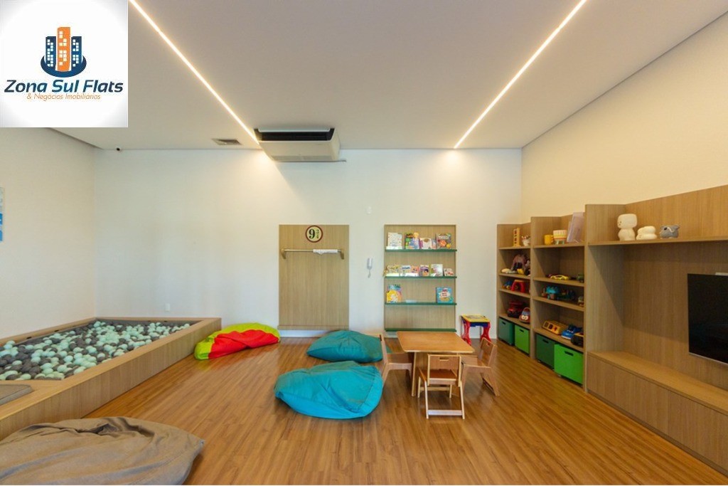 Apartamento, 3 quartos, 157 m² - Foto 32