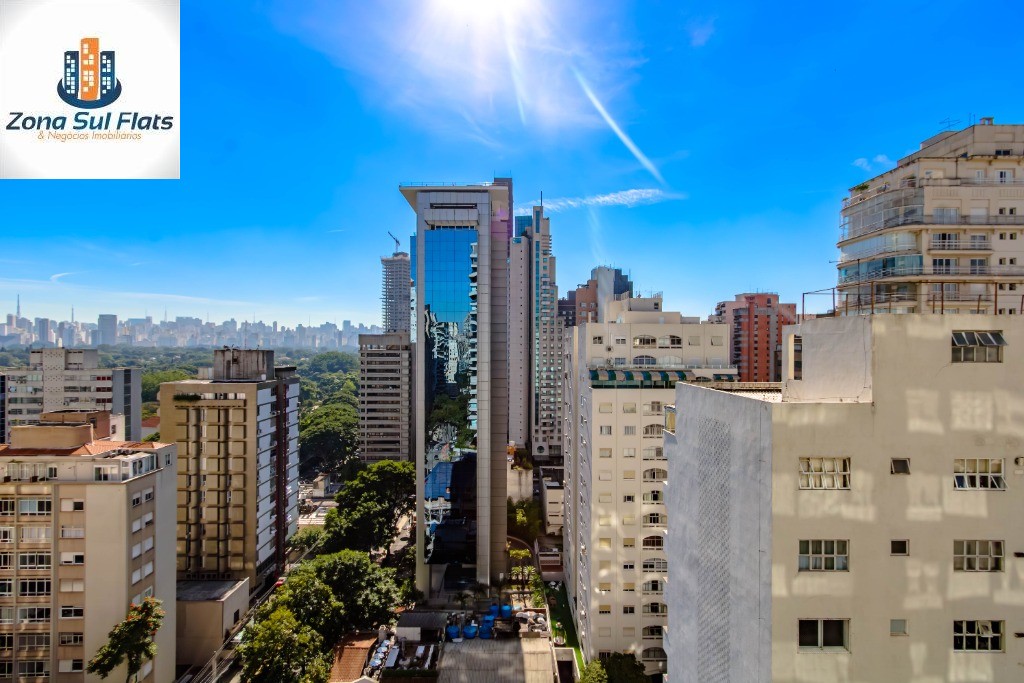 Apartamento, 2 quartos, 87 m² - Foto 23