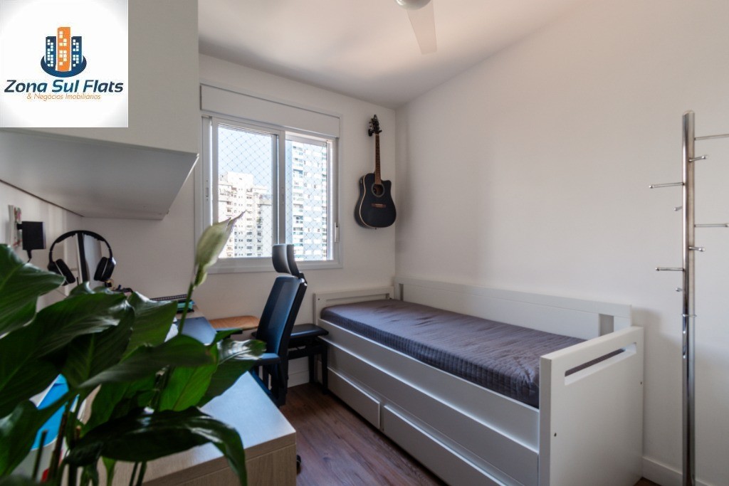 Apartamento, 3 quartos, 69 m² - Foto 23