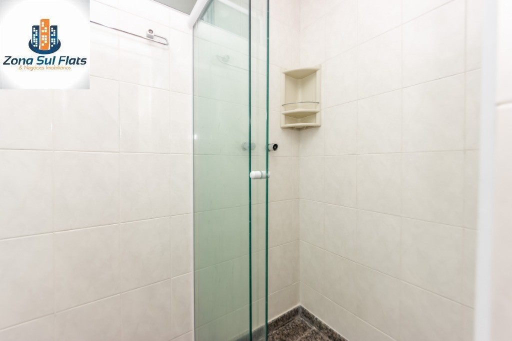 Apartamento, 3 quartos, 98 m² - Foto 16
