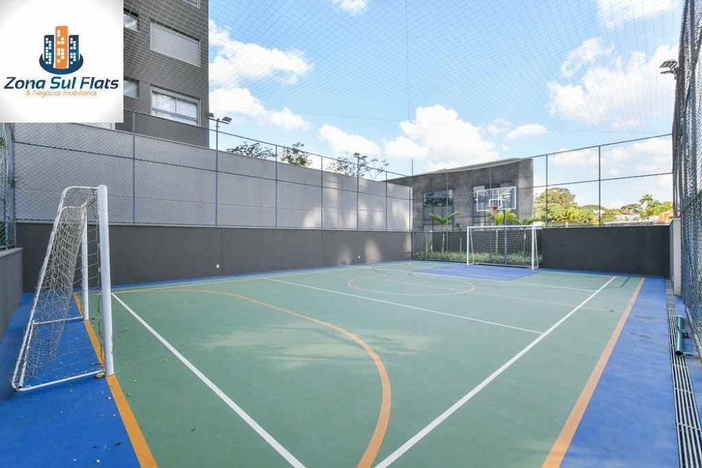 Apartamento, 4 quartos, 308 m² - Foto 50