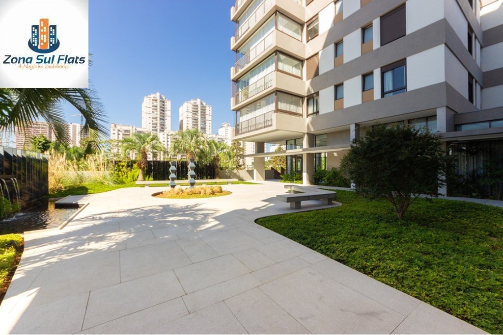 Apartamento, 3 quartos, 157 m² - Foto 37
