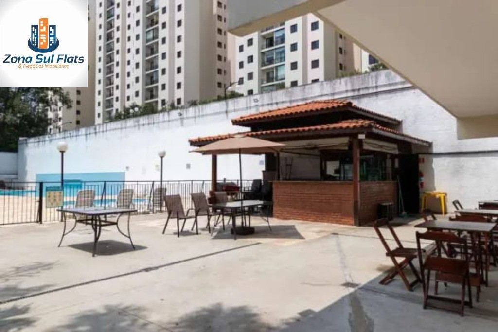 Apartamento, 2 quartos, 49 m² - Foto 30