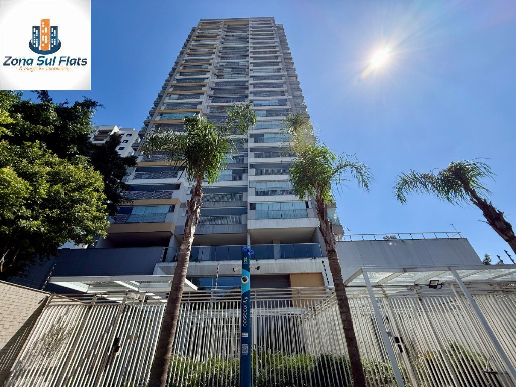 Apartamento, 2 quartos, 71 m² - Foto 45