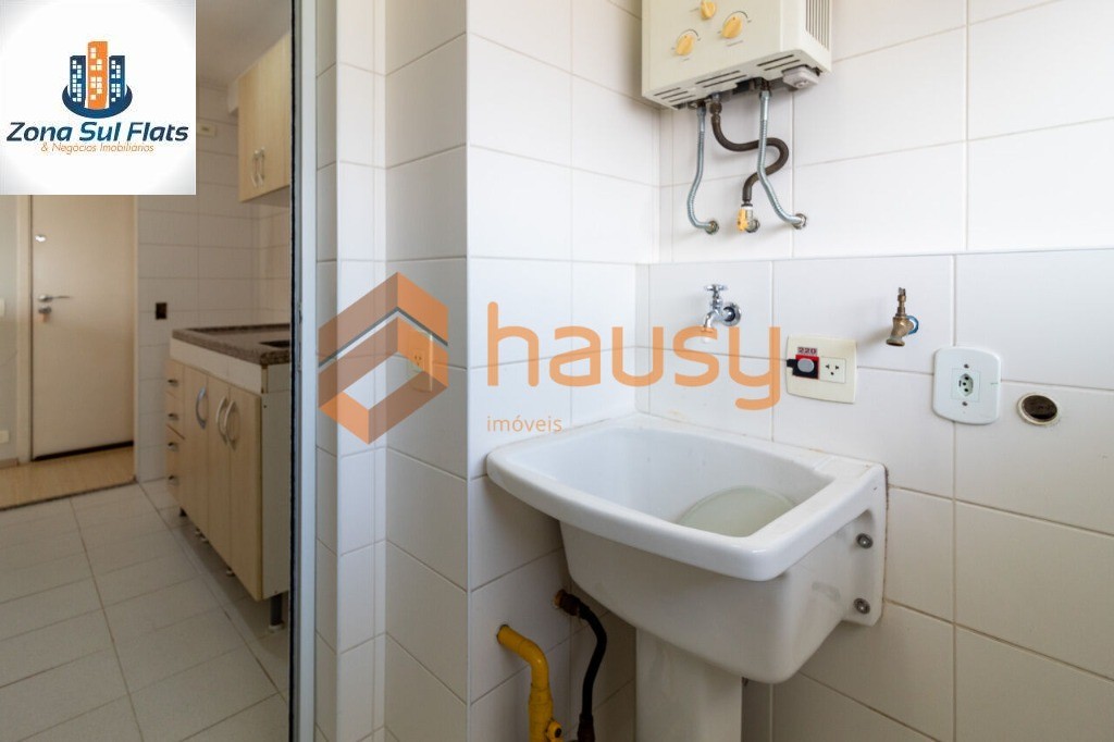 Apartamento, 2 quartos, 61 m² - Foto 5