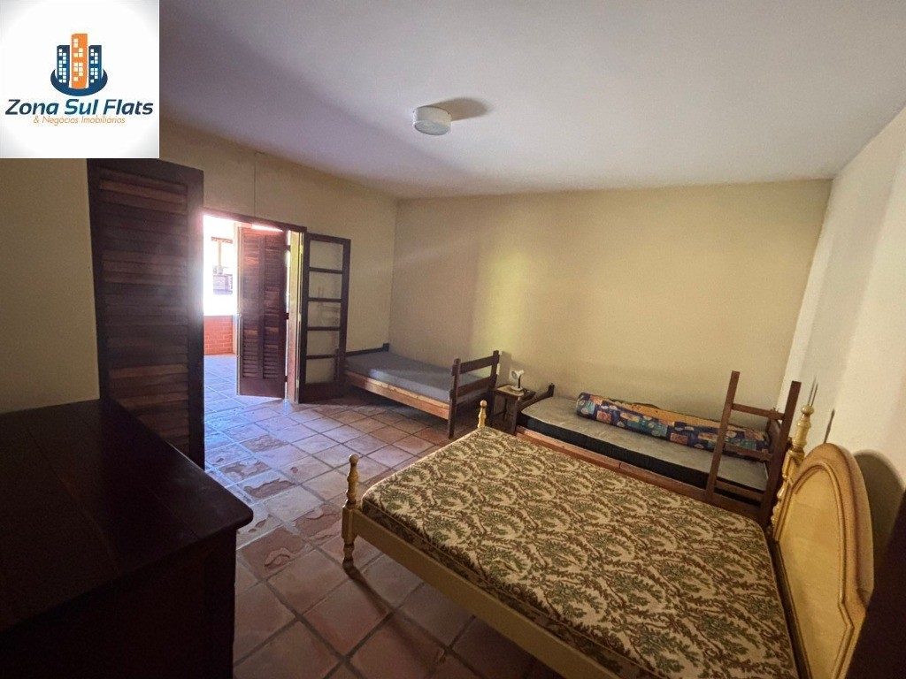 Sítio, 5 quartos - Foto 41