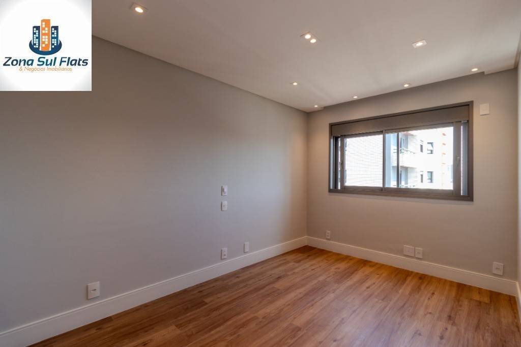 Apartamento, 3 quartos, 149 m² - Foto 28