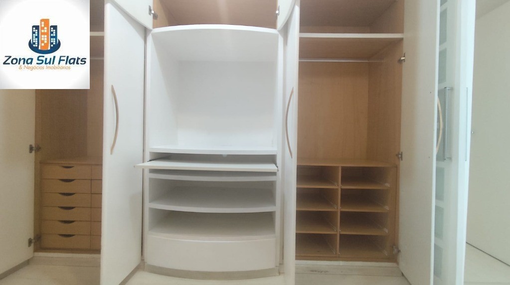 Apartamento, 2 quartos, 49 m² - Foto 14