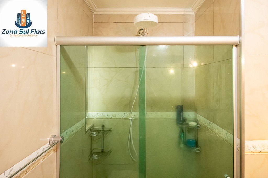 Apartamento, 3 quartos, 104 m² - Foto 23