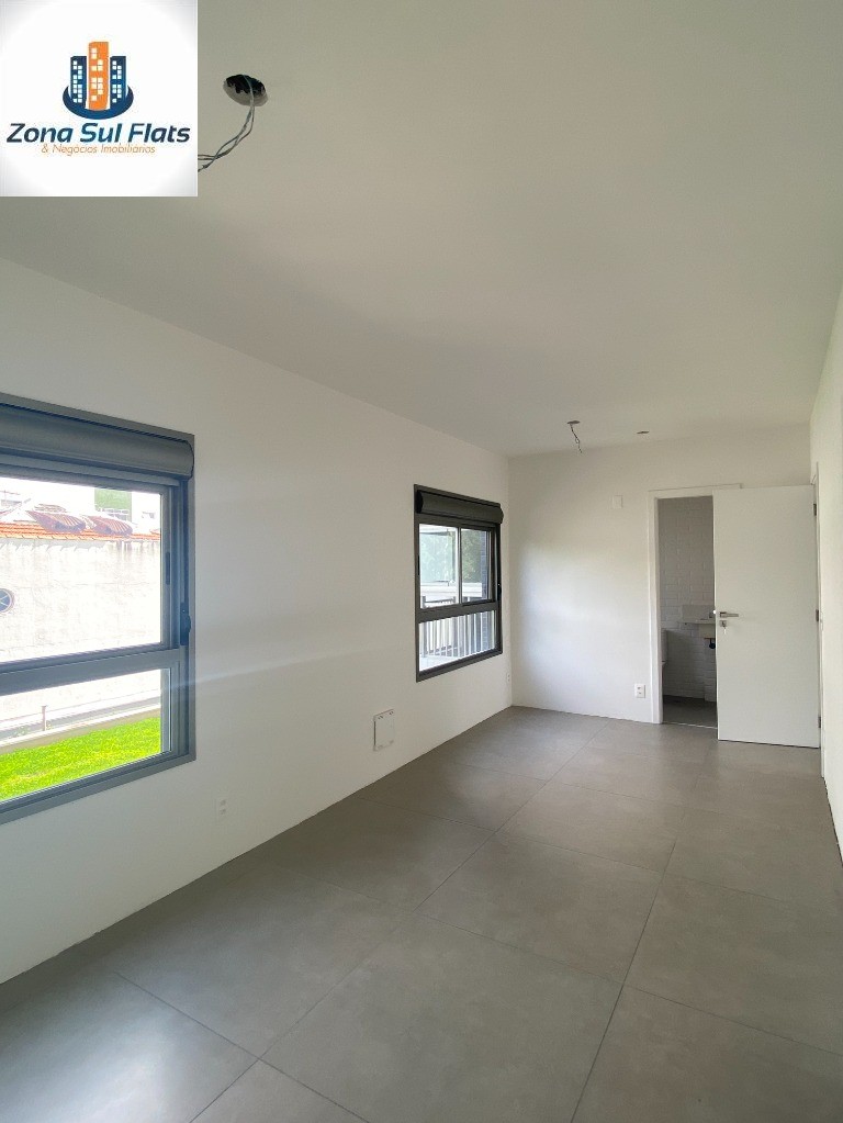 Apartamento, 3 quartos, 114 m² - Foto 19
