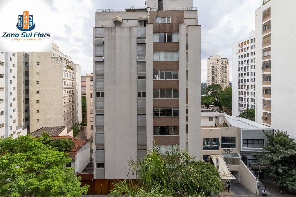 Apartamento, 3 quartos, 270 m² - Foto 15