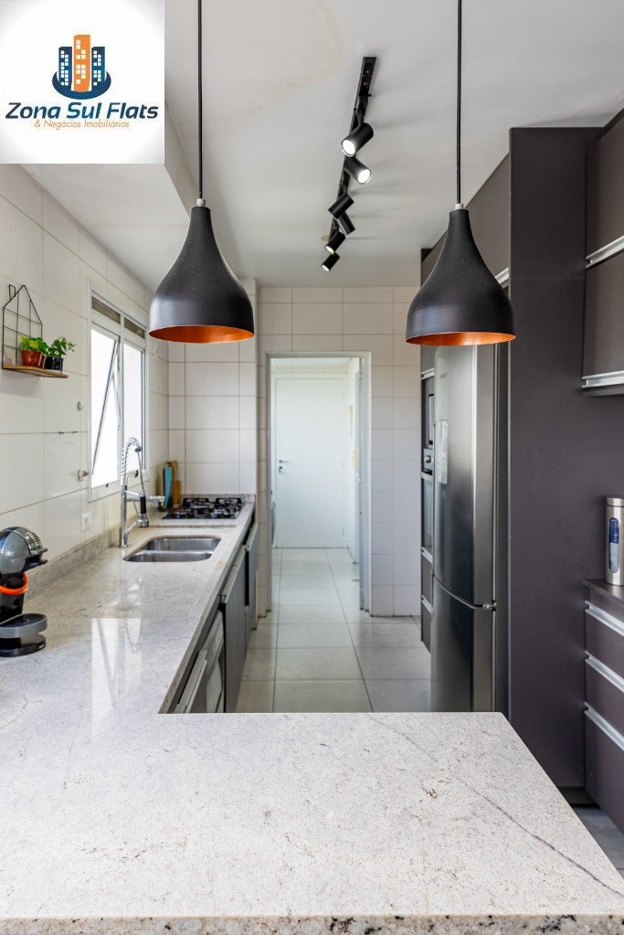 Cobertura, 3 quartos, 143 m² - Foto 22