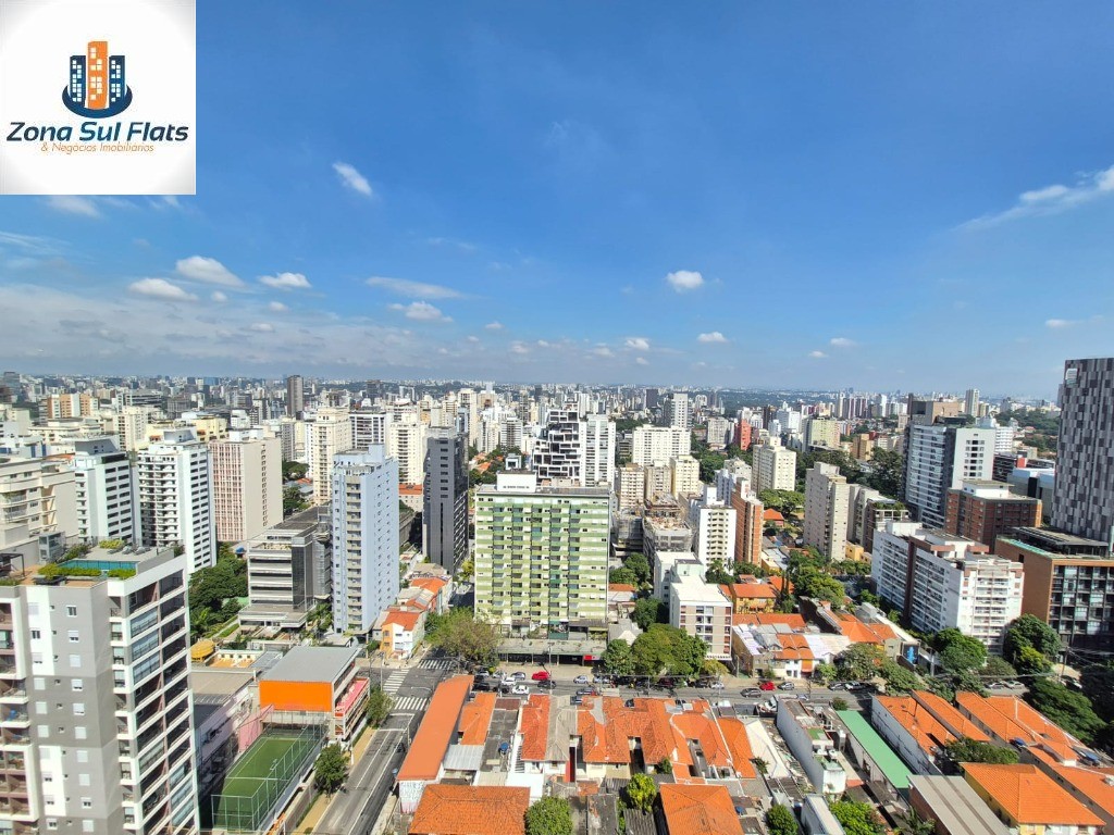 Apartamento, 2 quartos, 77 m² - Foto 49