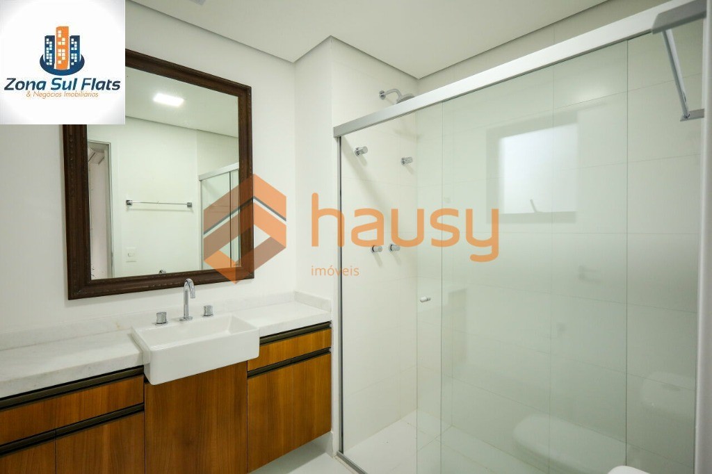 Apartamento, 3 quartos, 92 m² - Foto 26