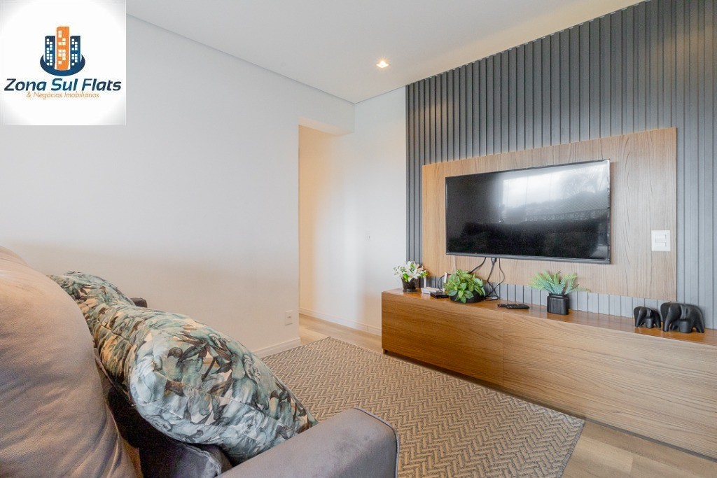 Apartamento, 2 quartos, 83 m² - Foto 5