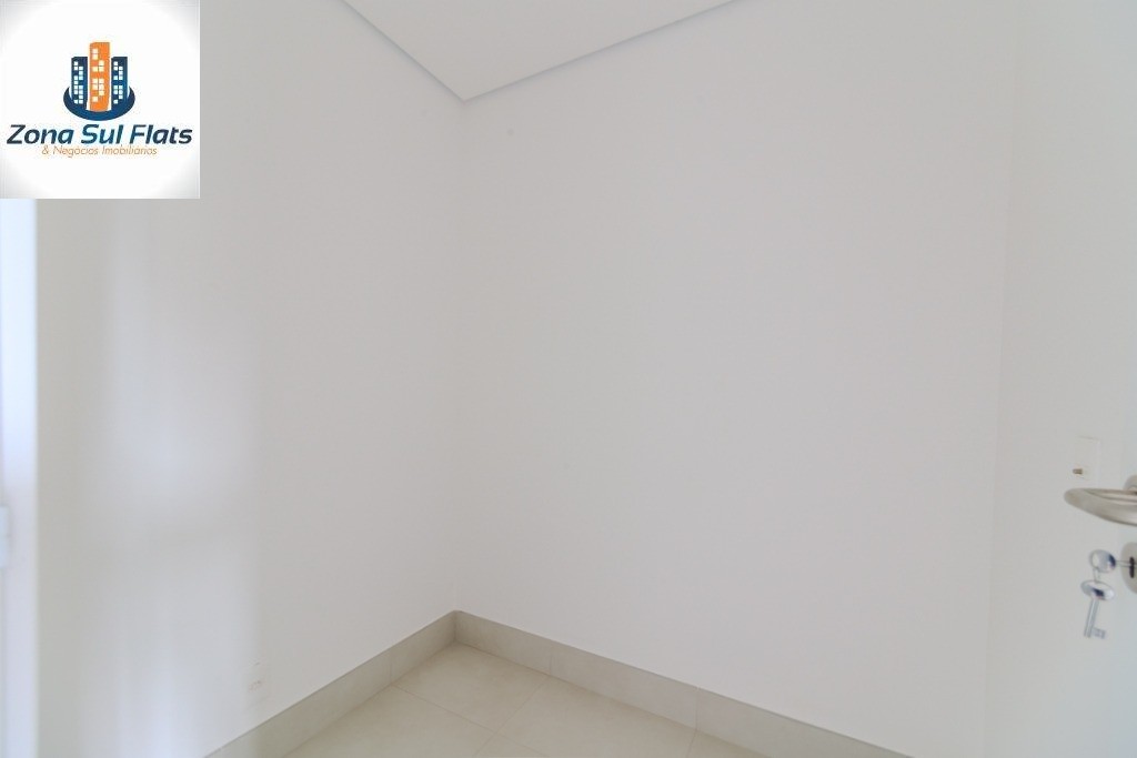 Apartamento, 3 quartos, 175 m² - Foto 36