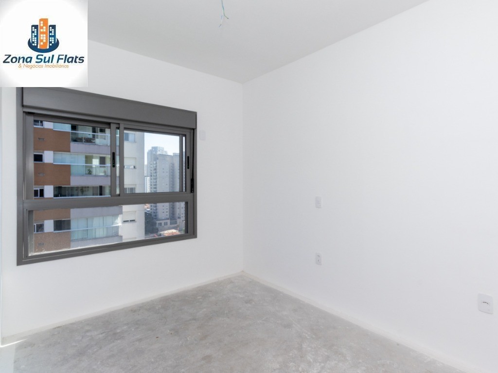 Apartamento, 2 quartos, 85 m² - Foto 25