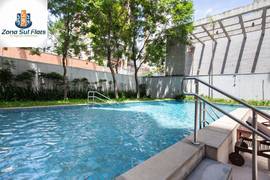 Apartamento, 2 quartos, 53 m² - Foto 42