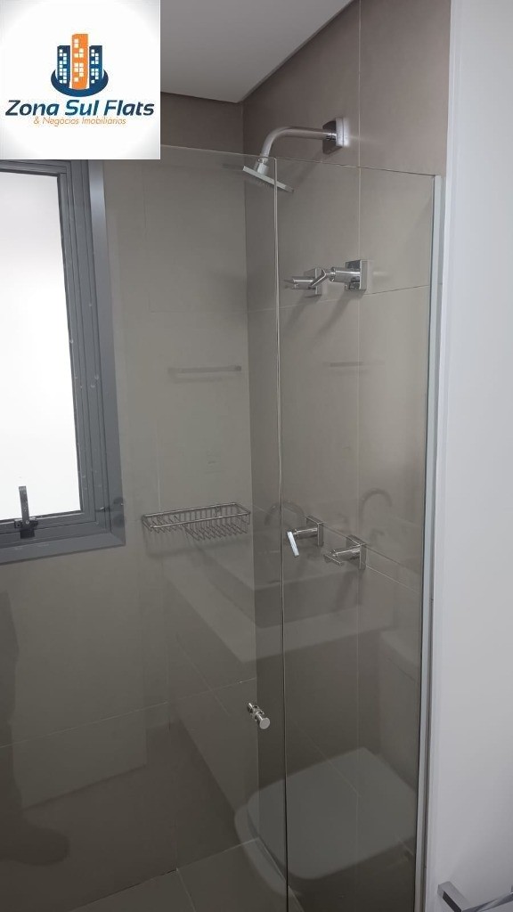 Apartamento, 2 quartos, 85 m² - Foto 20